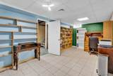 422 Seneca Street - Photo 25
