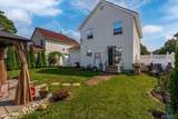 422 Seneca Street - Photo 26