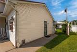 422 Seneca Street - Photo 27