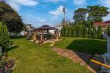 422 Seneca Street - Photo 29