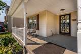 422 Seneca Street - Photo 3