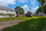 422 Seneca Street - Photo 30