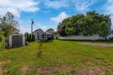 422 Seneca Street - Photo 31