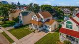 422 Seneca Street - Photo 32