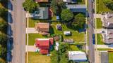 422 Seneca Street - Photo 34