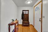 422 Seneca Street - Photo 4