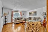 422 Seneca Street - Photo 5