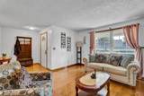 422 Seneca Street - Photo 6