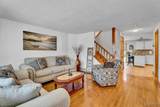 422 Seneca Street - Photo 7