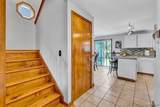 422 Seneca Street - Photo 8