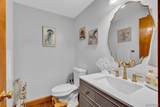 422 Seneca Street - Photo 9
