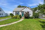 72 Grand Boulevard - Photo 1
