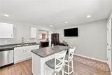 72 Grand Boulevard - Photo 10