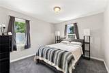 72 Grand Boulevard - Photo 11