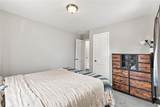 72 Grand Boulevard - Photo 12