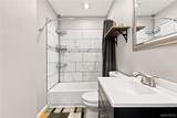 72 Grand Boulevard - Photo 13