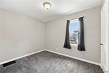 72 Grand Boulevard - Photo 14