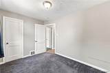 72 Grand Boulevard - Photo 15