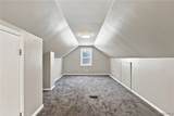 72 Grand Boulevard - Photo 16