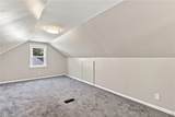 72 Grand Boulevard - Photo 17