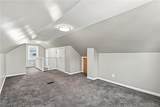 72 Grand Boulevard - Photo 18