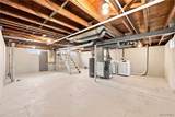 72 Grand Boulevard - Photo 19