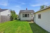 72 Grand Boulevard - Photo 22