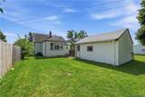 72 Grand Boulevard - Photo 23