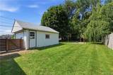 72 Grand Boulevard - Photo 24