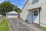 72 Grand Boulevard - Photo 25