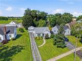 72 Grand Boulevard - Photo 26