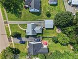 72 Grand Boulevard - Photo 27