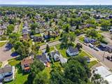 72 Grand Boulevard - Photo 28