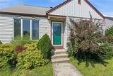 72 Grand Boulevard - Photo 3