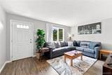 72 Grand Boulevard - Photo 4