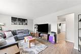 72 Grand Boulevard - Photo 5