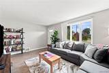 72 Grand Boulevard - Photo 6
