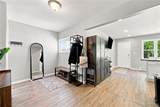 72 Grand Boulevard - Photo 7