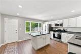 72 Grand Boulevard - Photo 8
