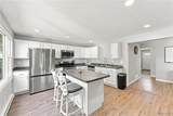 72 Grand Boulevard - Photo 9