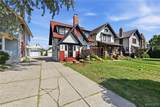263 Norwalk Avenue - Photo 1