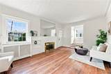 263 Norwalk Avenue - Photo 10