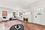 263 Norwalk Avenue - Photo 11