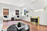 263 Norwalk Avenue - Photo 12