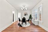263 Norwalk Avenue - Photo 13