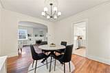 263 Norwalk Avenue - Photo 14