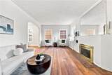 263 Norwalk Avenue - Photo 15