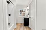 263 Norwalk Avenue - Photo 17