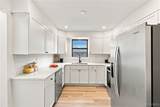 263 Norwalk Avenue - Photo 18