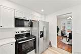 263 Norwalk Avenue - Photo 19